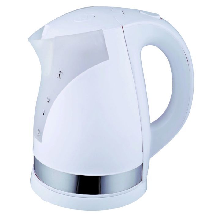 Электрочайник Rotex RKT74-G Фото