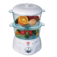 Пароварка Rotex RST28-C Фото