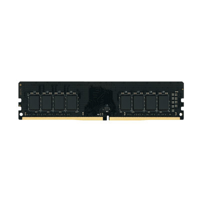 Модуль памяти для компьютера eXceleram DDR4 8GB 2133 MHz Фото