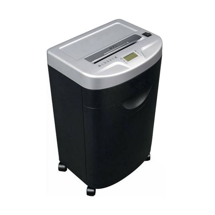 Уничтожитель документов Agent 114.4 X (2х10) Фото