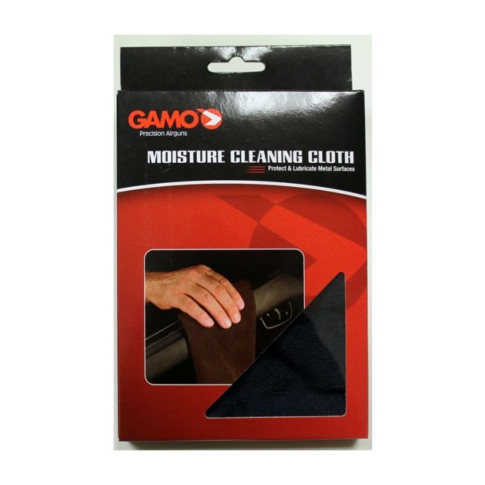 Набор для чистки оружия Gamo 6212415 Фото