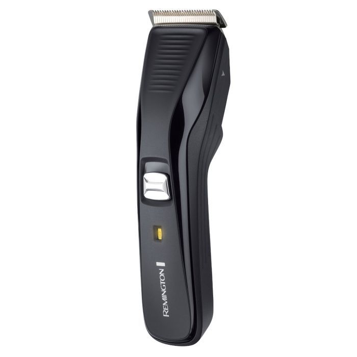 Машинка для стрижки Remington HC5200 Фото