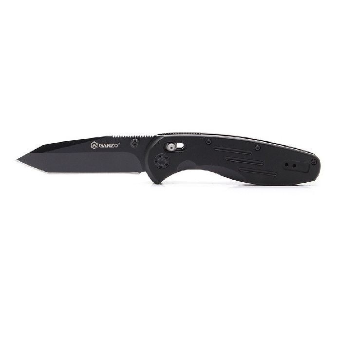 Нож Ganzo G701-B Фото
