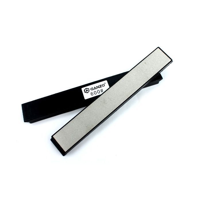 Точило Ganzo d600 Фото