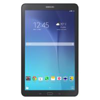Планшет Samsung Galaxy Tab E 9.6" Black Фото
