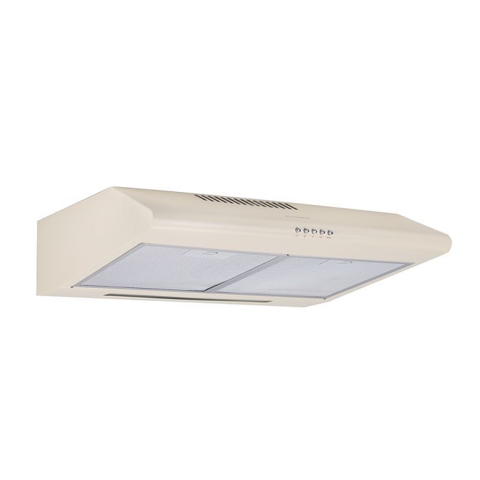 Вытяжка кухонная Pyramida MH 60 IV Фото