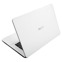 Ноутбук ASUS X751LN Фото