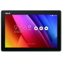 Планшет ASUS ZenPad 10" 3G 16GB Black Фото