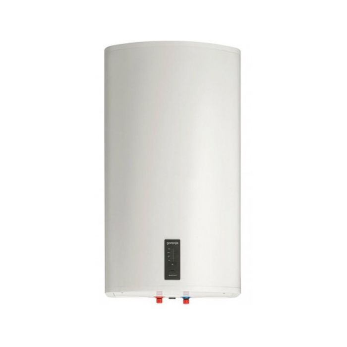 Бойлер Gorenje FTG 30 SM V9 Фото
