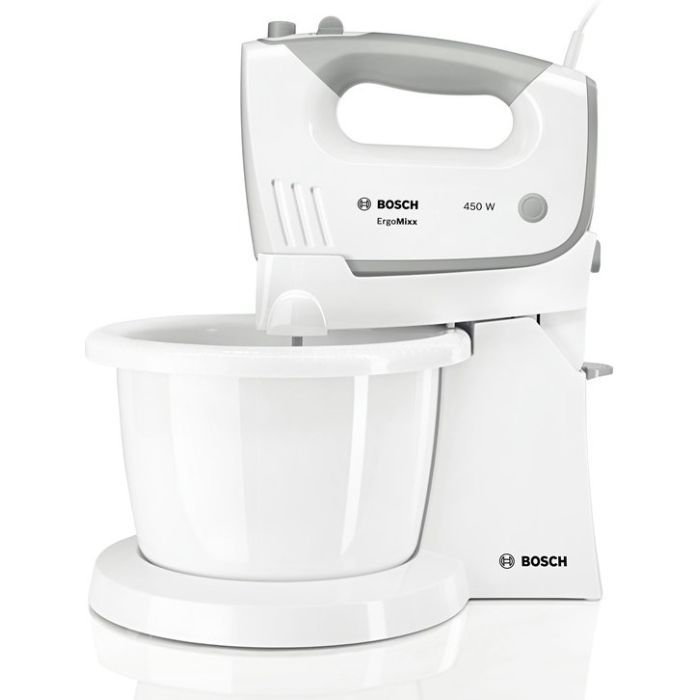 Миксер Bosch MFQ 36490 Фото