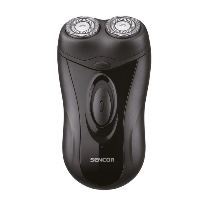 Электробритва Sencor SM S2001 BK Фото