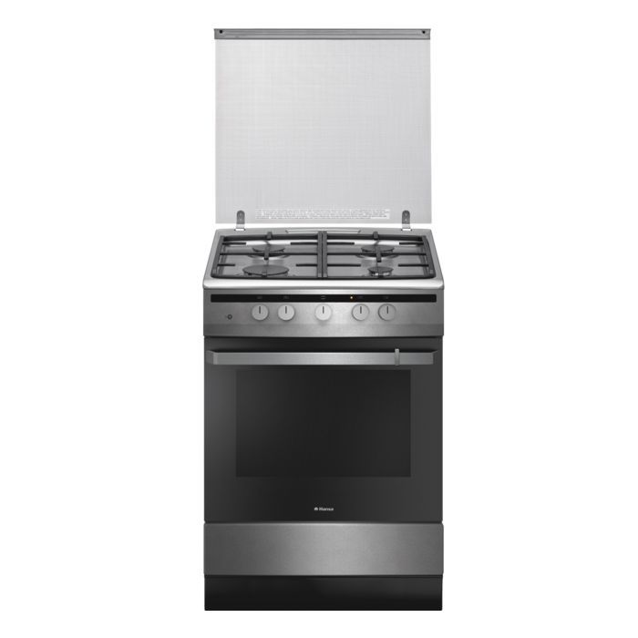 Плита Hansa FCGI 63022 Фото