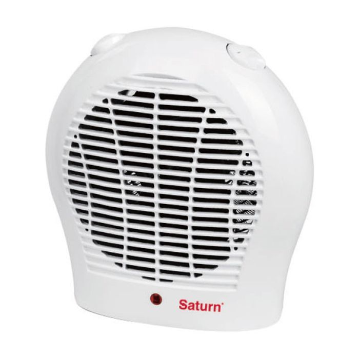 Обогреватель Saturn ST-HT7645K Фото