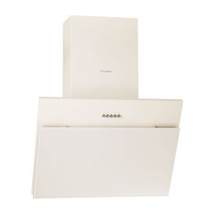 Вытяжка кухонная Pyramida NR-MG 60 M IV Фото