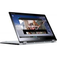 Ноутбук Lenovo Yoga 700 Фото