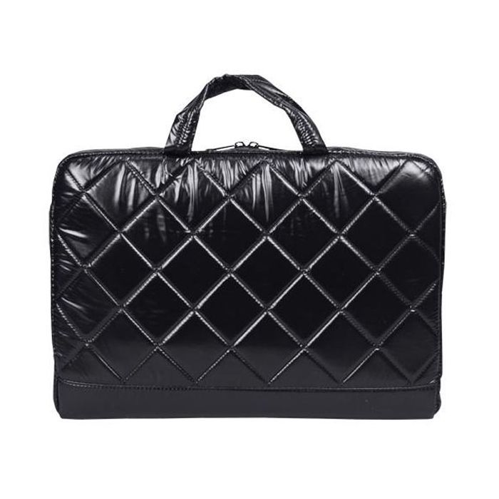 Сумка для ноутбука Continent 10-11'' CC-071 Black Фото