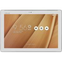 Планшет ASUS ZenPad 10" 8GB Metallic Фото