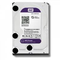 Жесткий диск WD 3.5" 500Gb Фото