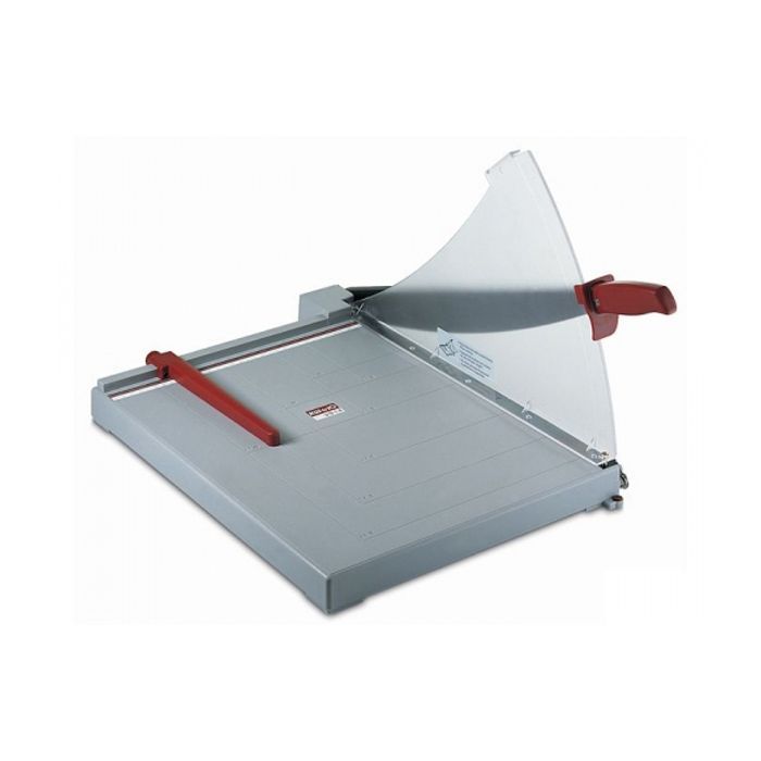 Резак KW-Trio 13914 Фото