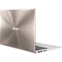 Ноутбук ASUS UX303UB Фото