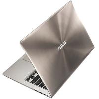 Ноутбук ASUS Zenbook UX303UB Фото