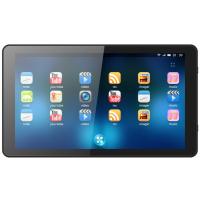 Планшет Bravis NB102 black Фото