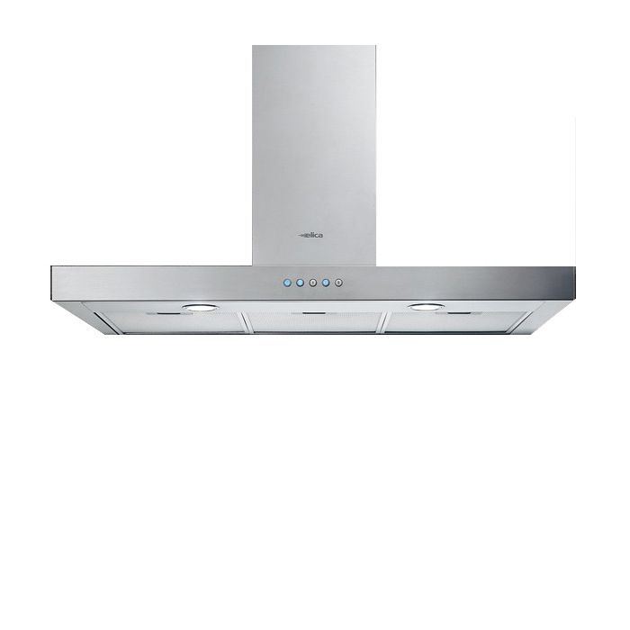 Вытяжка кухонная Elica Spot NG h6 IX A/90 Фото