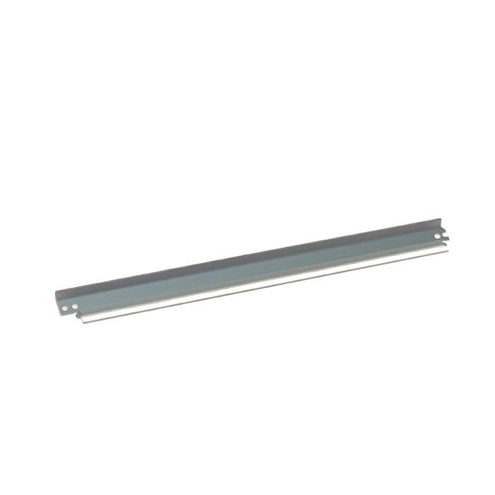 Чистящее лезвие AHK Samsung ML-1630/1631 Фото