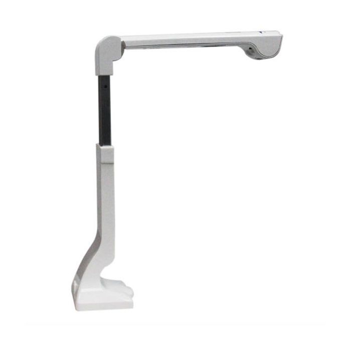 Сканер Eloam S600 Фото