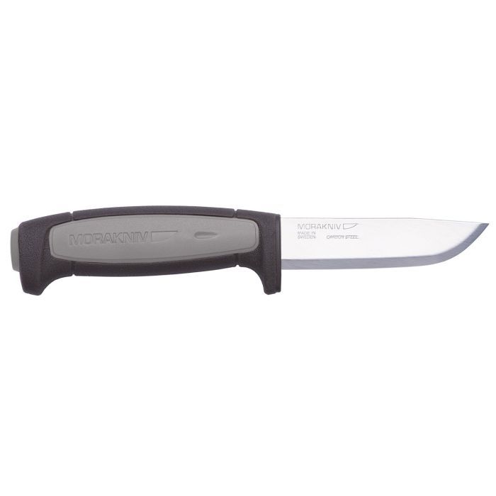 Нож Morakniv Robust carbon steel Фото