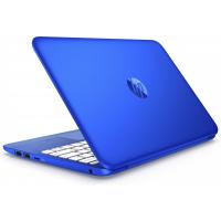 Ноутбук HP Stream 11-r000ur Фото