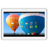 Планшет Archos 101 B XENON Фото