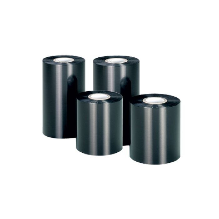 Риббон Tama WAX 45mm x 300m Фото