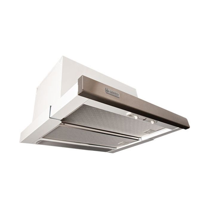 Вытяжка кухонная Gefest ВО-4601 К20 Фото