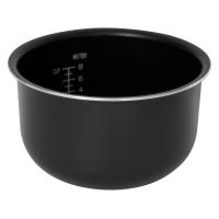 Аксессуар к мультиваркам DEX DIP-6 Фото