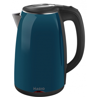 Электрочайник Magio МG-513 Фото