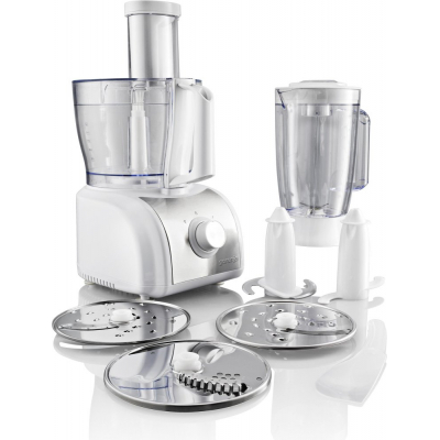 Кухонный комбайн Gorenje SB800W Фото