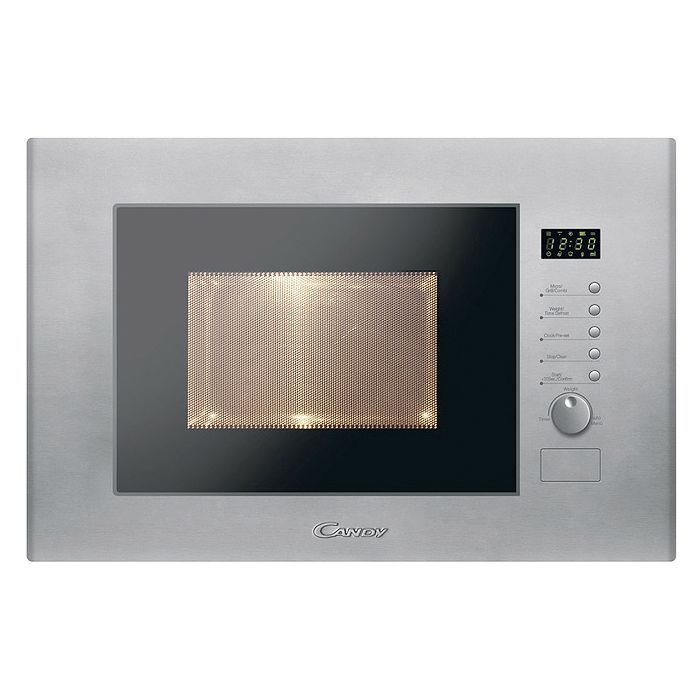 Микроволновая печь Candy MIC 20 GDFX Фото