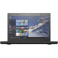 Ноутбук Lenovo ThinkPad T460 Фото