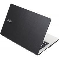 Ноутбук Acer Aspire E5-532G-P9MZ Фото