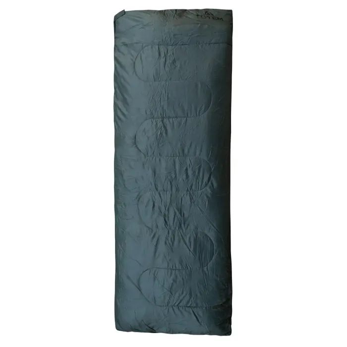 Спальный мешок Totem Ember L Фото