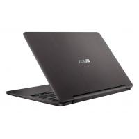 Ноутбук ASUS TP201SA Фото