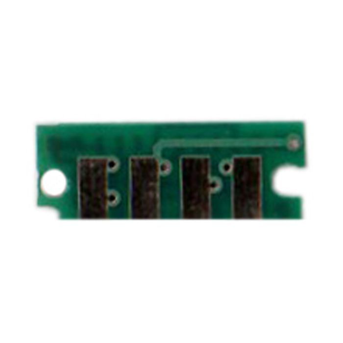 Чип для картриджа BASF Xerox WC M20 Фото