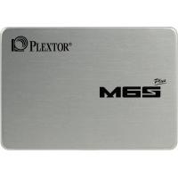 Накопитель SSD Plextor 2.5" 256GB Фото