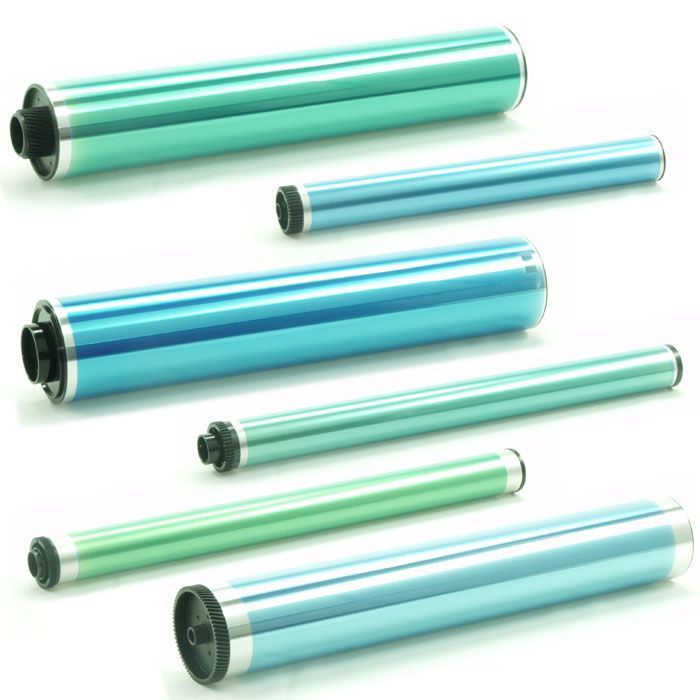 Фотобарабан Static Control HP LJ P3015 SafeDrive Фото