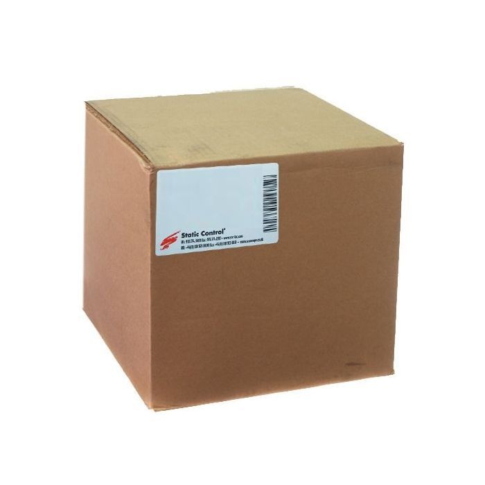 Тонер Static Control Samsung/Xerox Фото