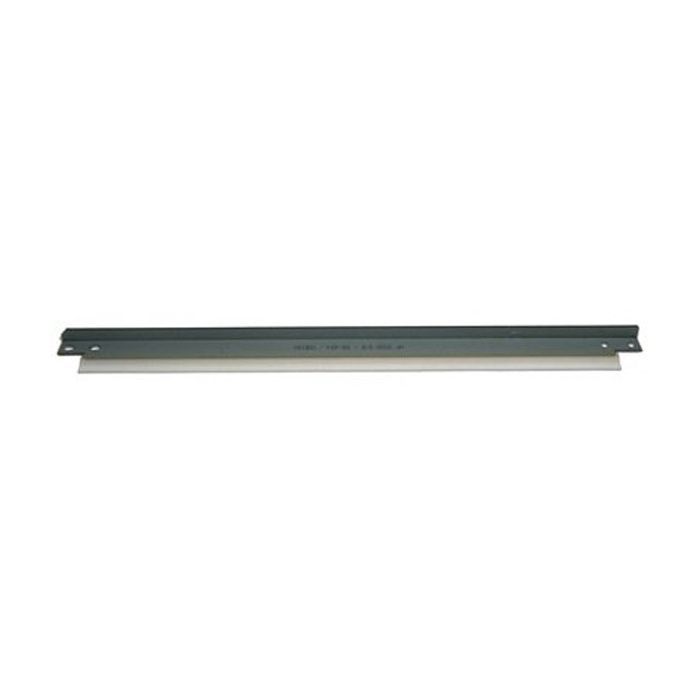 Лезвие дозирования Static Control HP LJ 2300 Фото