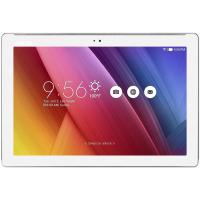 Планшет ASUS ZenPad 10 16Gb Pearl White Фото