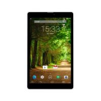 Планшет Nomi C08000 Libra+ 8” 3G 16GB Black Фото