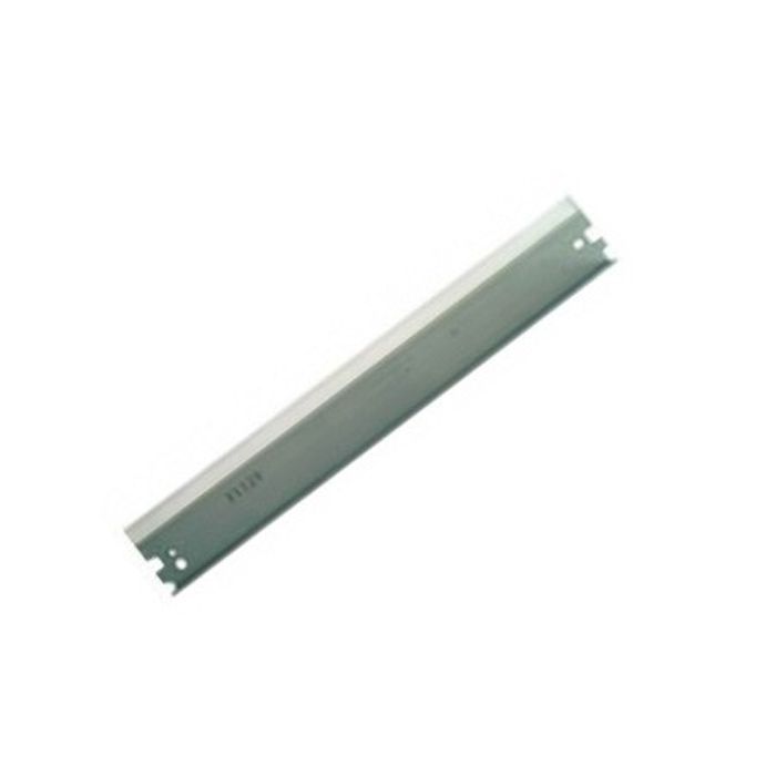 Лезвие дозирования AHK Samsung ML-1710/SCX-4200/SCX-4300 Фото